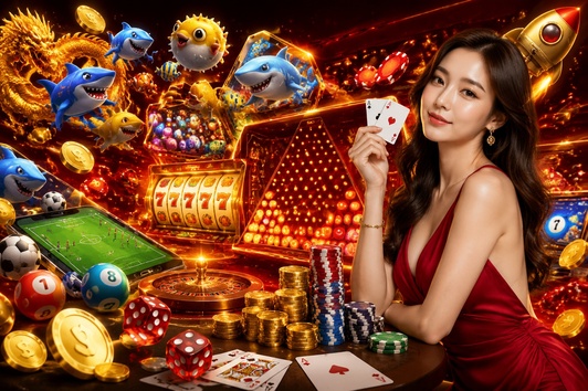 76bet
