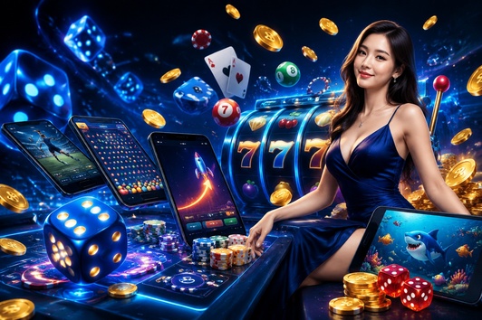 76bet