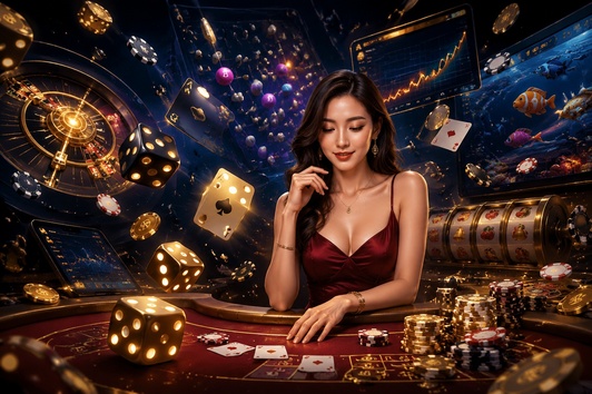 76bet