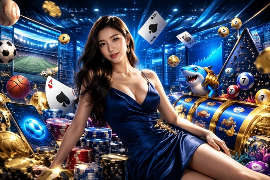 76bet
