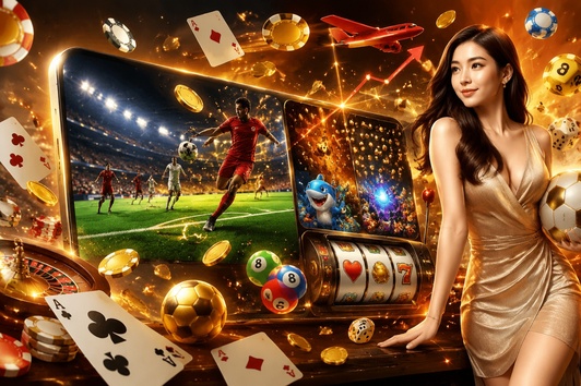 76bet