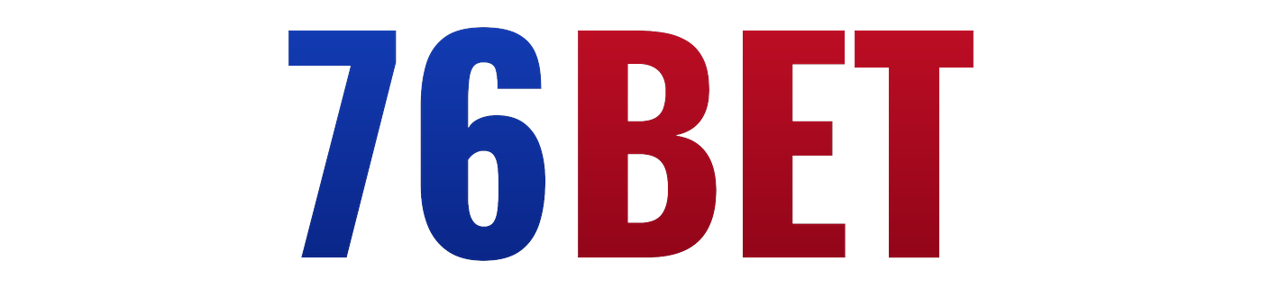 76bet